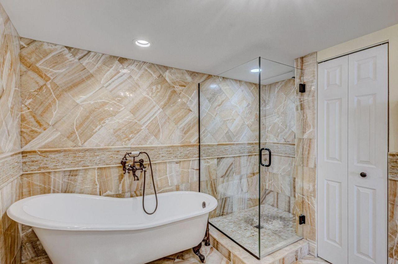 5280 N Ocean Drive, Unit 12B, Riviera Beach, FL 33404 Photo