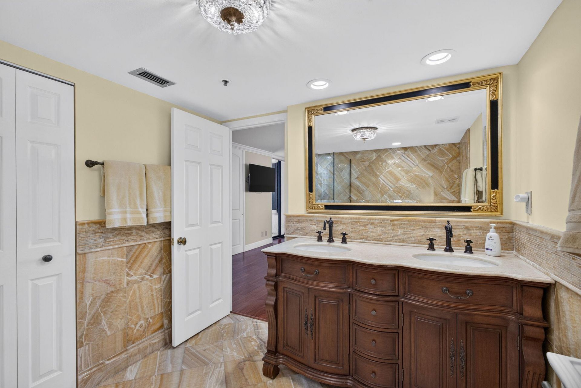 5280 N Ocean Drive, Unit 12B, Riviera Beach, FL 33404 Photo