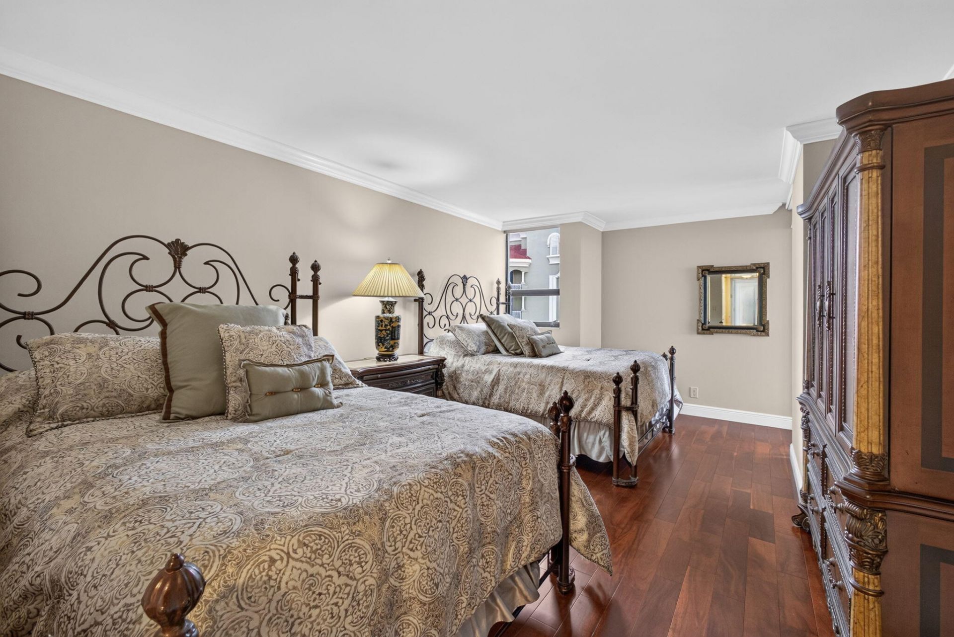 5280 N Ocean Drive, Unit 12B, Riviera Beach, FL 33404 Photo