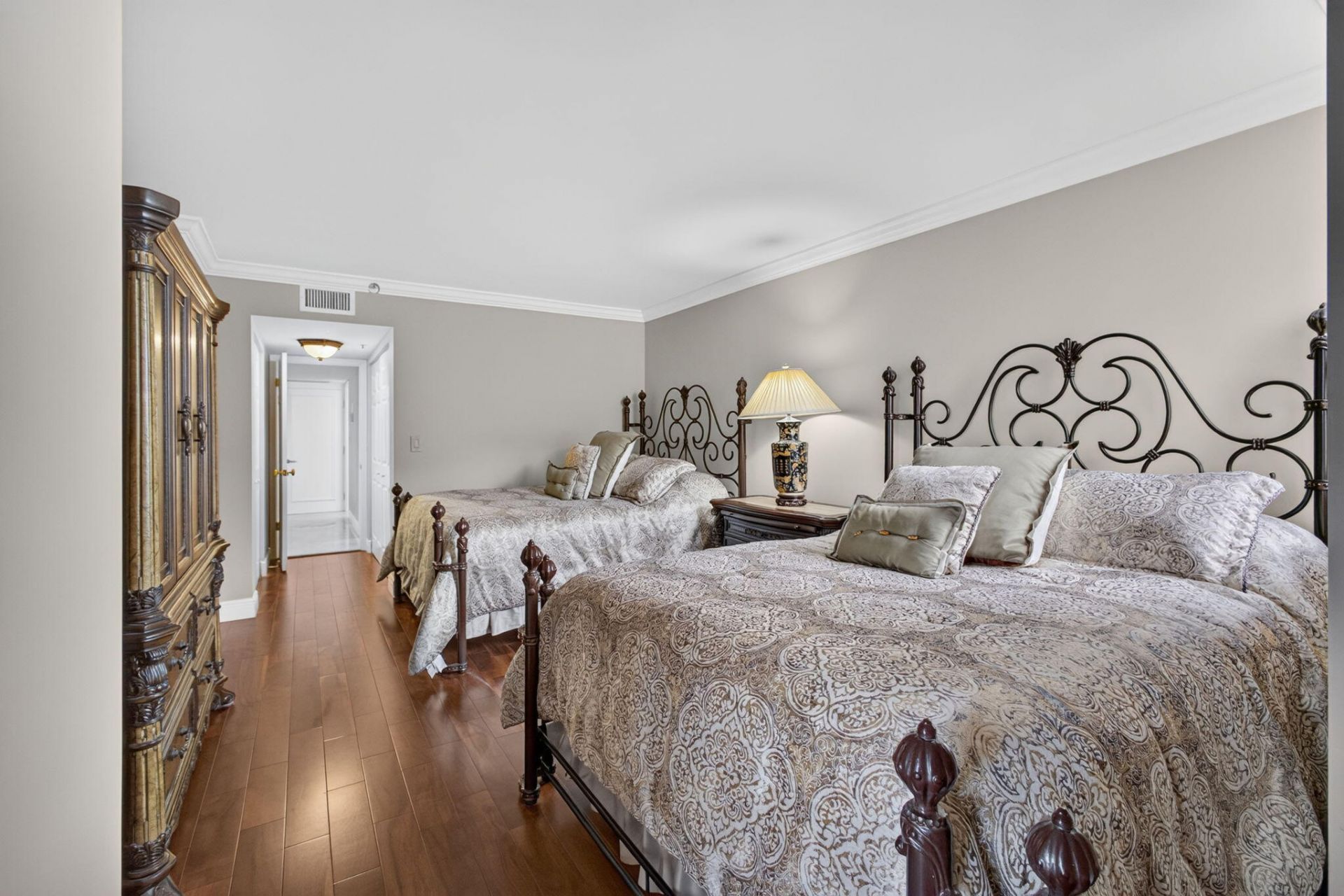 5280 N Ocean Drive, Unit 12B, Riviera Beach, FL 33404 Photo