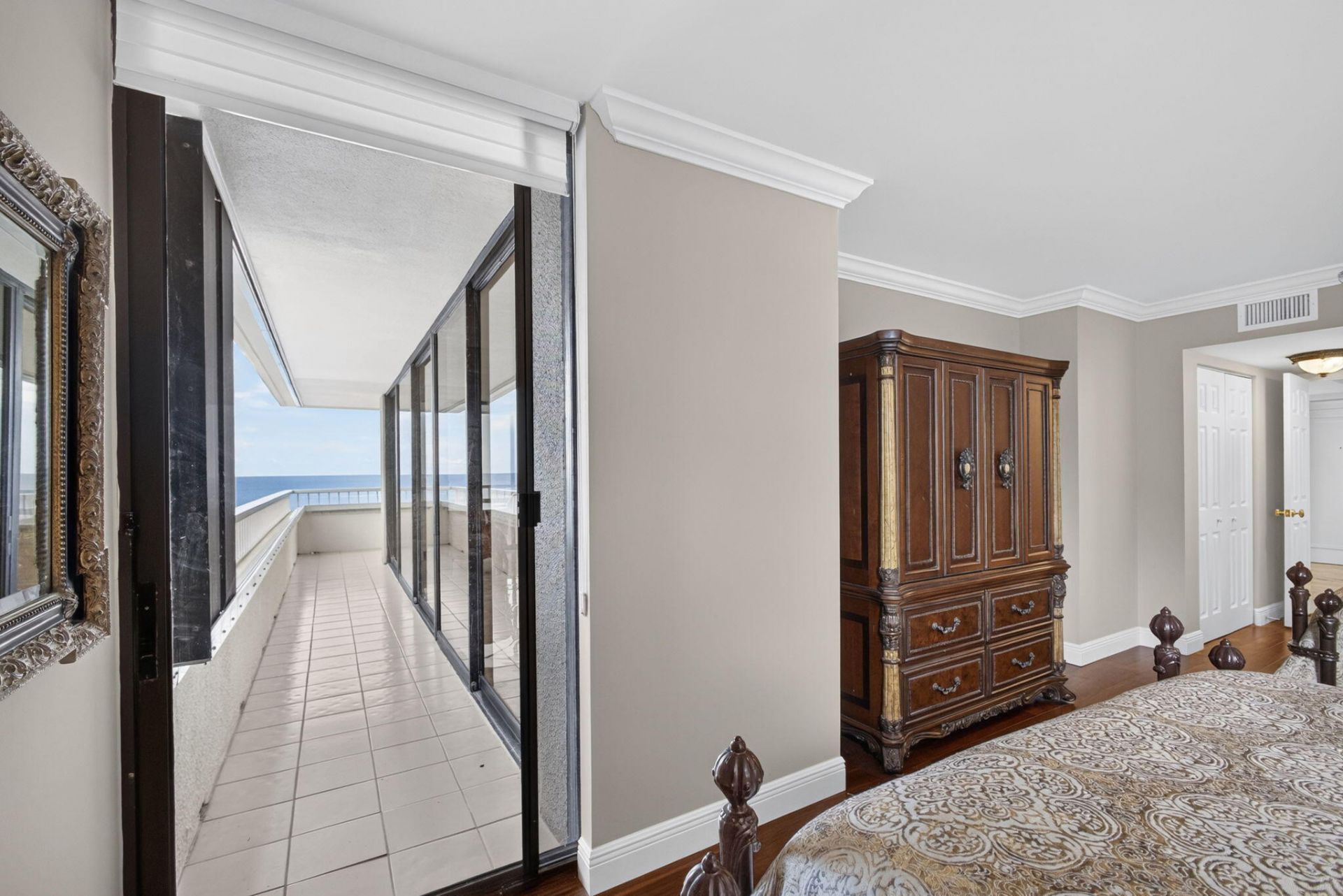 5280 N Ocean Drive, Unit 12B, Riviera Beach, FL 33404 Photo