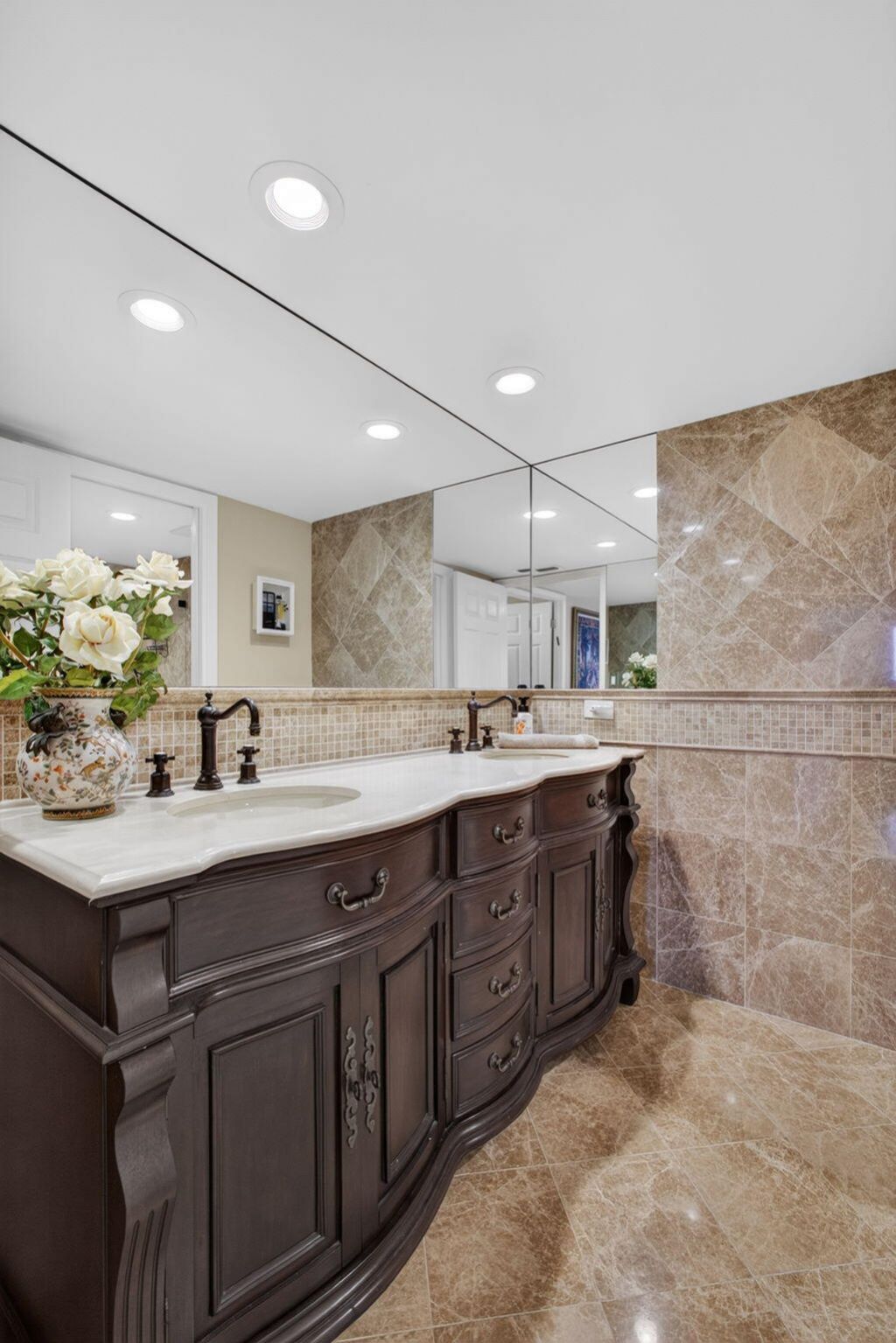5280 N Ocean Drive, Unit 12B, Riviera Beach, FL 33404 Photo