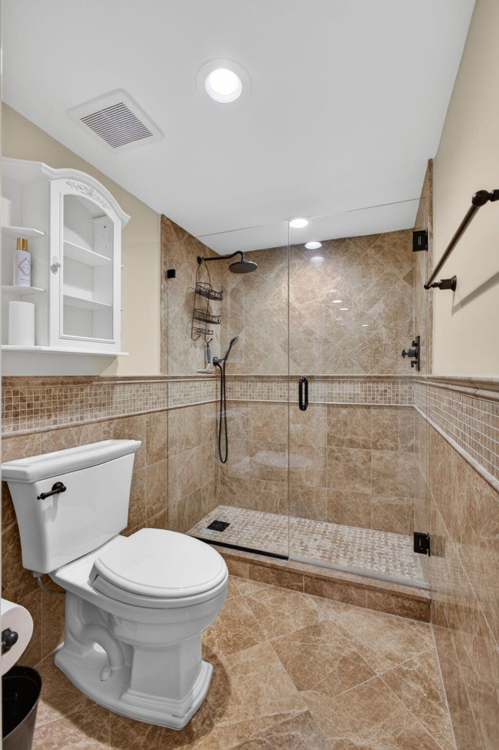 5280 N Ocean Drive, Unit 12B, Riviera Beach, FL 33404 Photo