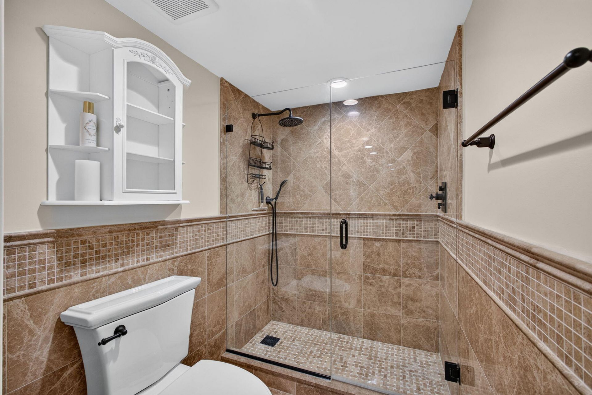 5280 N Ocean Drive, Unit 12B, Riviera Beach, FL 33404 Photo