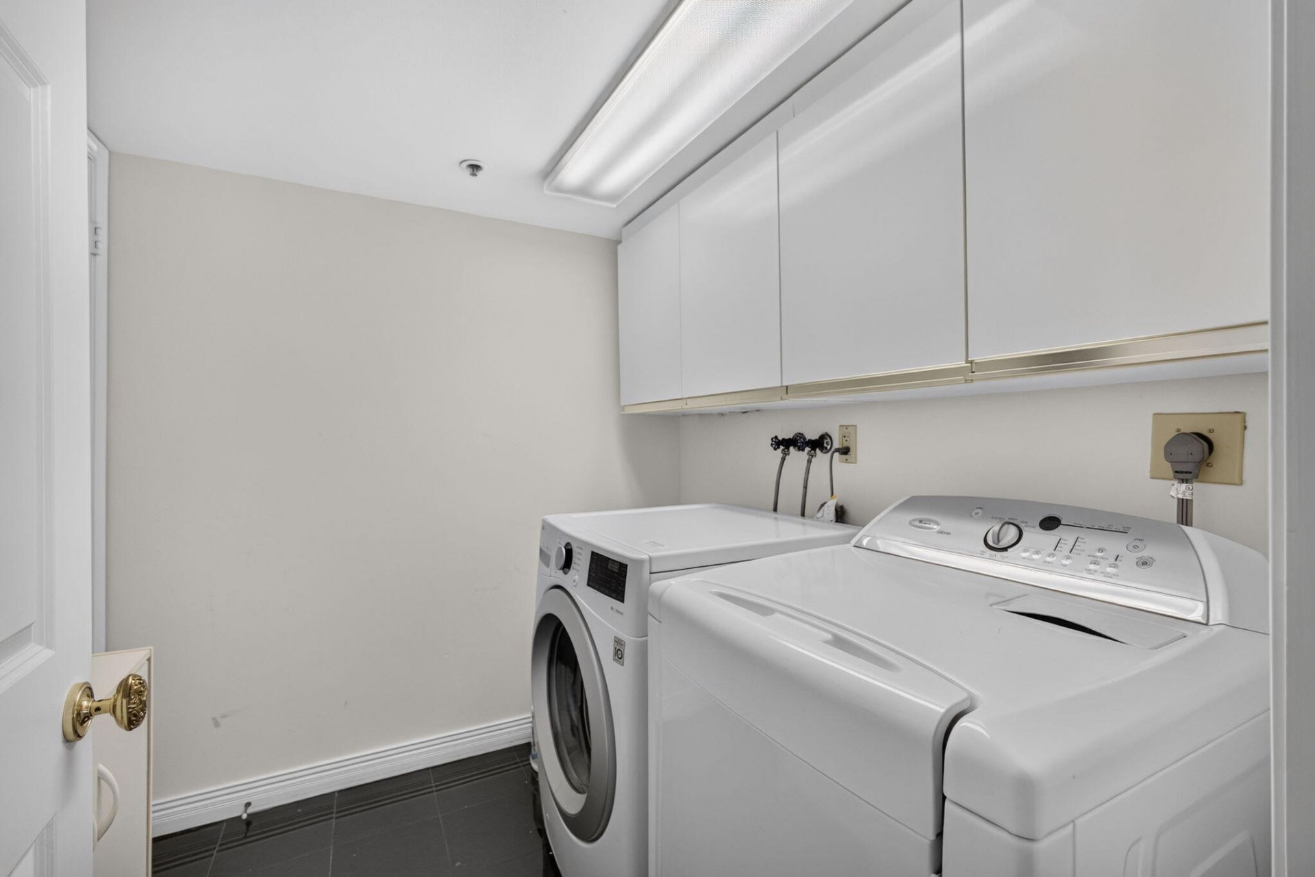 5280 N Ocean Drive, Unit 12B, Riviera Beach, FL 33404 Photo
