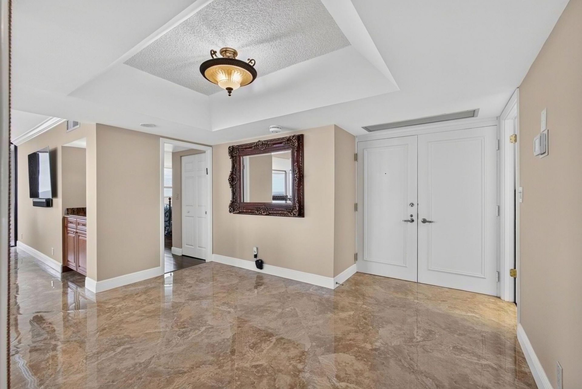 5280 N Ocean Drive, Unit 12B, Riviera Beach, FL 33404 Photo
