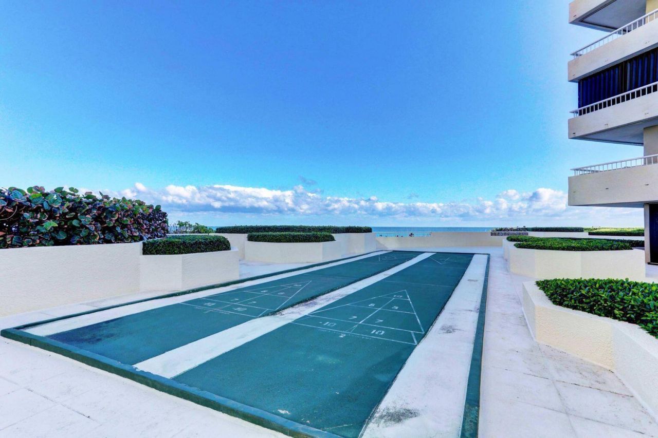 5280 N Ocean Drive, Unit 12B, Riviera Beach, FL 33404 Photo