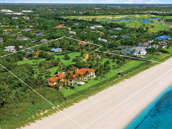 12210 BANYAN Road, North Palm Beach, FL 33408
