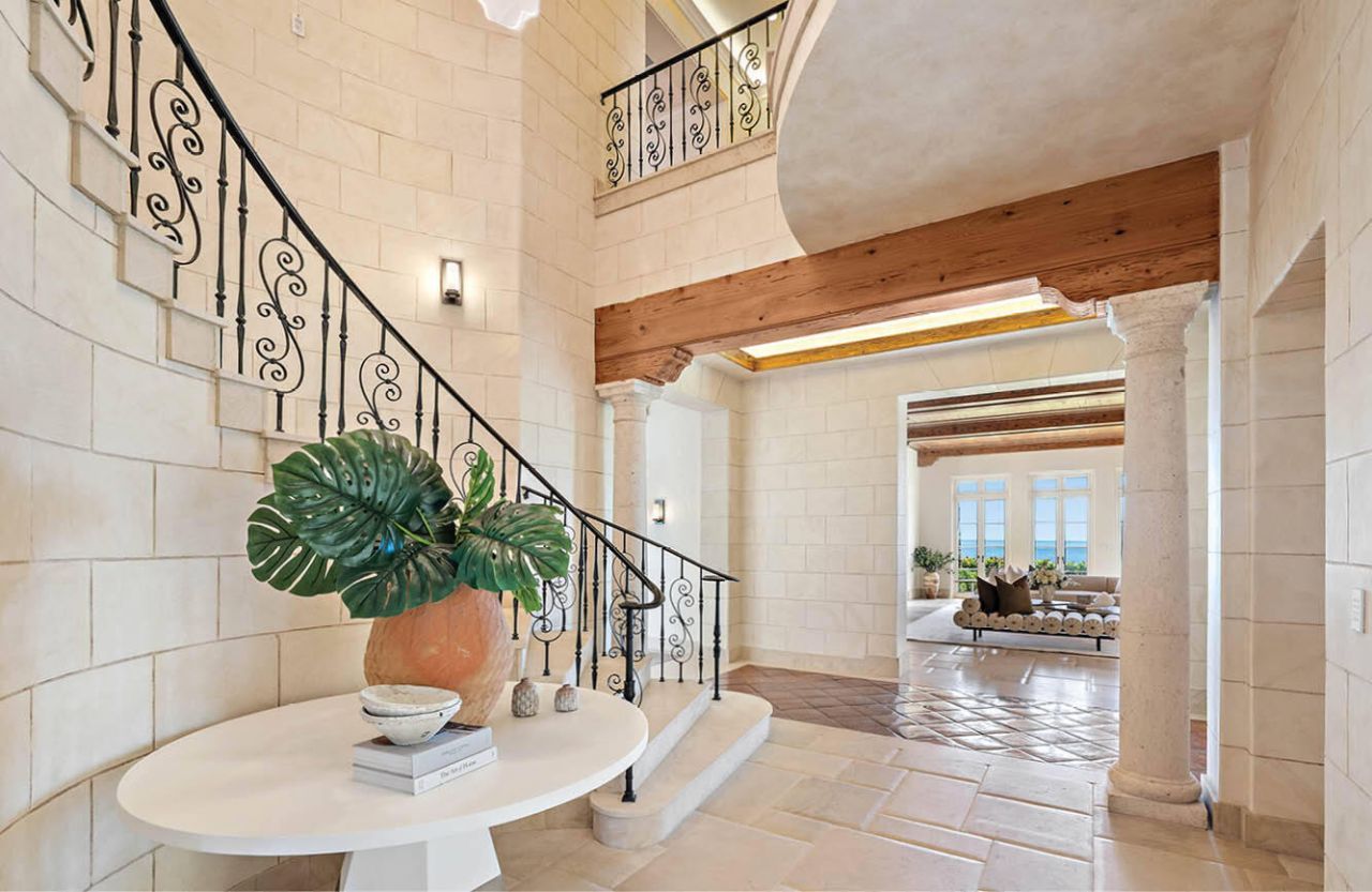 12210 Banyan Road, North Palm Beach, FL 33408 Photo