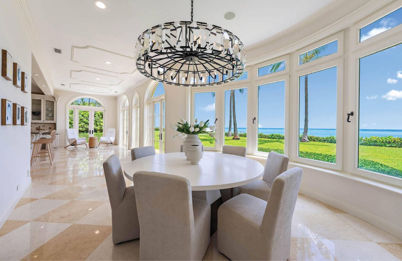 12210 Banyan Road, North Palm Beach, FL 33408 Photo