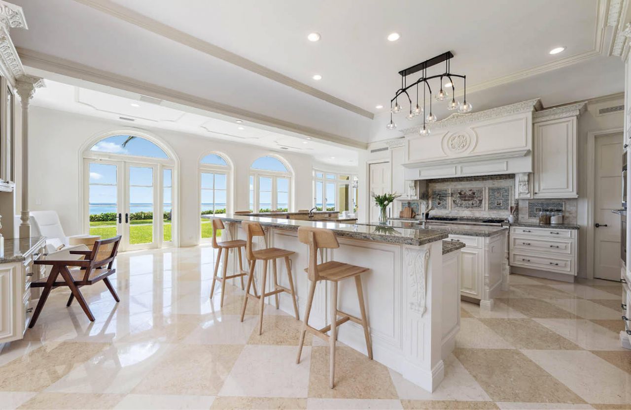 12210 Banyan Road, North Palm Beach, FL 33408 Photo