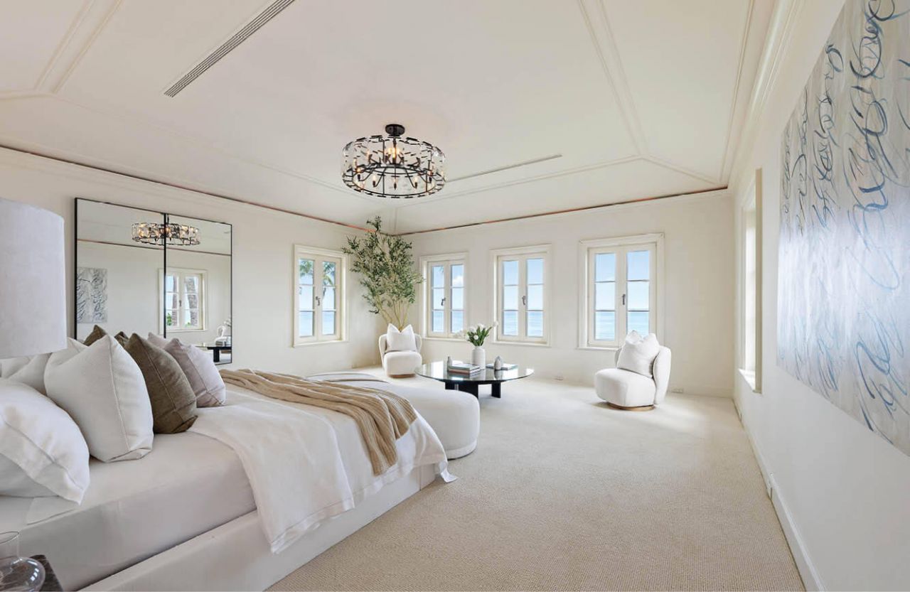 12210 Banyan Road, North Palm Beach, FL 33408 Photo