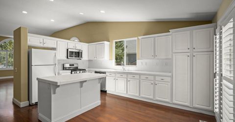 3685 Bozeman Drive, Reno, NV 89511 Photo