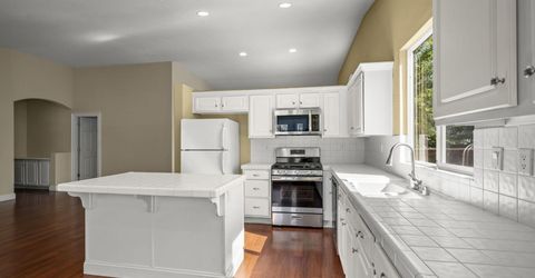 3685 Bozeman Drive, Reno, NV 89511 Photo
