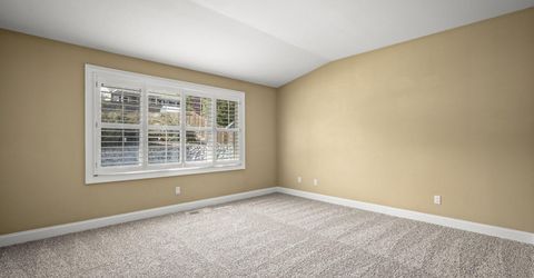 3685 Bozeman Drive, Reno, NV 89511 Photo