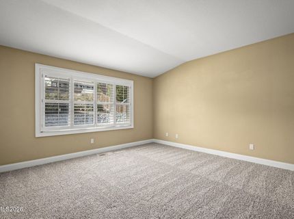 3685 Bozeman Drive, Reno, NV 89511 Photo