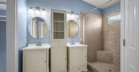 3685 Bozeman Drive, Reno, NV 89511 Photo