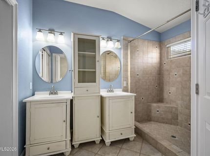 3685 Bozeman Drive, Reno, NV 89511 Photo