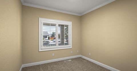 3685 Bozeman Drive, Reno, NV 89511 Photo