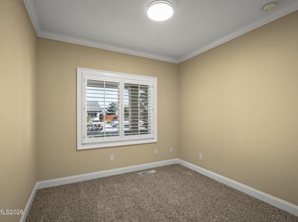3685 Bozeman Drive, Reno, NV 89511 Photo