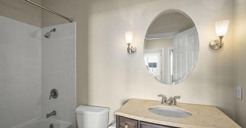 3685 Bozeman Drive, Reno, NV 89511 Photo