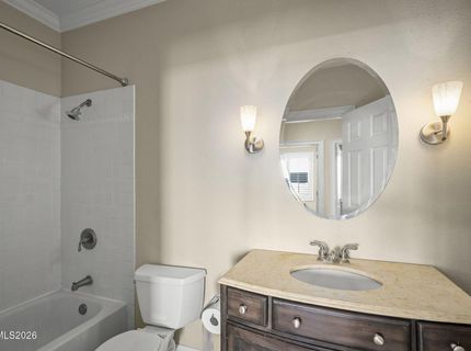 3685 Bozeman Drive, Reno, NV 89511 Photo