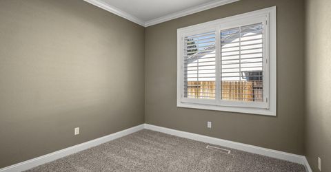 3685 Bozeman Drive, Reno, NV 89511 Photo
