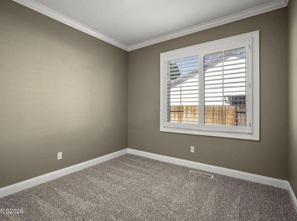3685 Bozeman Drive, Reno, NV 89511 Photo