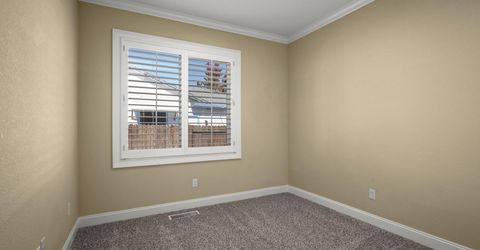 3685 Bozeman Drive, Reno, NV 89511 Photo