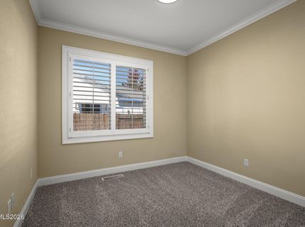 3685 Bozeman Drive, Reno, NV 89511 Photo