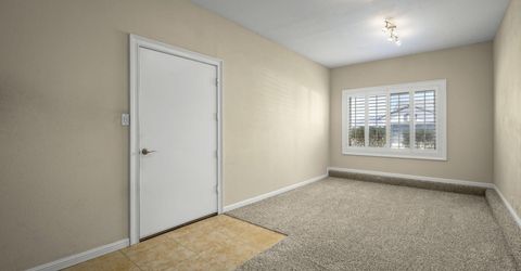 3685 Bozeman Drive, Reno, NV 89511 Photo