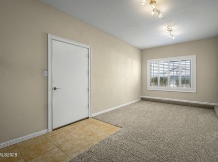3685 Bozeman Drive, Reno, NV 89511 Photo