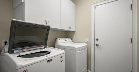 3685 Bozeman Drive, Reno, NV 89511 Photo