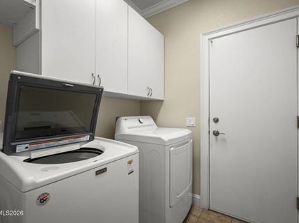 3685 Bozeman Drive, Reno, NV 89511 Photo