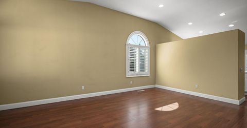 3685 Bozeman Drive, Reno, NV 89511 Photo