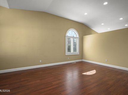 3685 Bozeman Drive, Reno, NV 89511 Photo