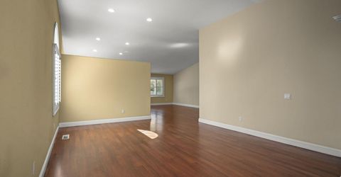 3685 Bozeman Drive, Reno, NV 89511 Photo