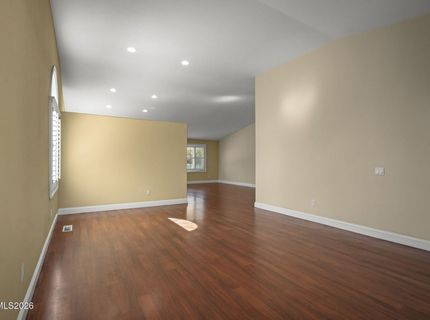 3685 Bozeman Drive, Reno, NV 89511 Photo