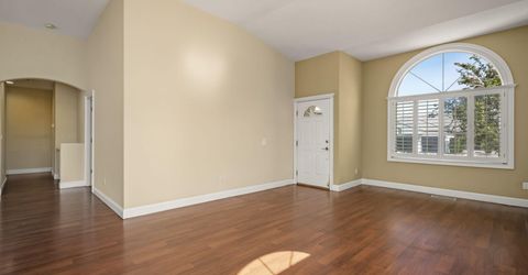3685 Bozeman Drive, Reno, NV 89511 Photo