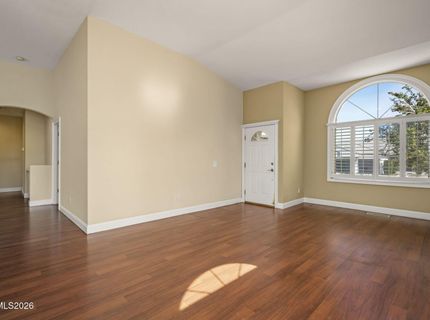 3685 Bozeman Drive, Reno, NV 89511 Photo