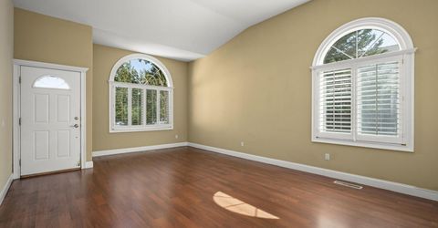 3685 Bozeman Drive, Reno, NV 89511 Photo