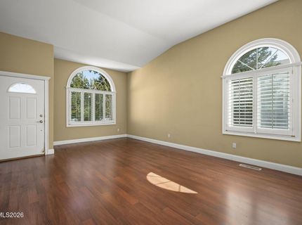 3685 Bozeman Drive, Reno, NV 89511 Photo