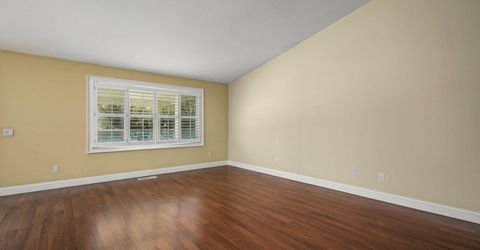 3685 Bozeman Drive, Reno, NV 89511 Photo
