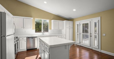 3685 Bozeman Drive, Reno, NV 89511 Photo