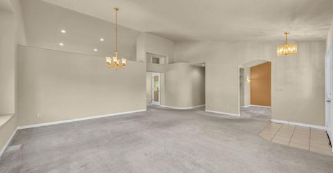 1138 Country Club Drive, Minden, NV 89423 Photo