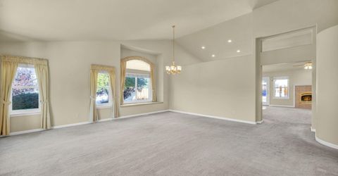 1138 Country Club Drive, Minden, NV 89423 Photo
