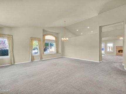 1138 Country Club Drive, Minden, NV 89423 Photo