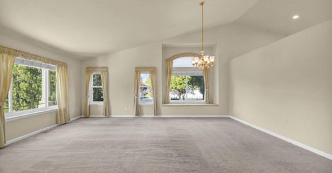 1138 Country Club Drive, Minden, NV 89423 Photo