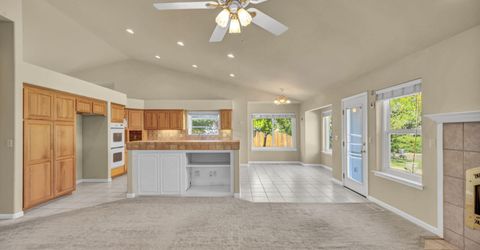 1138 Country Club Drive, Minden, NV 89423 Photo