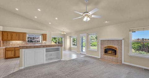 1138 Country Club Drive, Minden, NV 89423 Photo